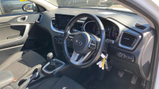 Kia Ceed 1.0T GDi ISG 2 5dr Petrol Hatchback